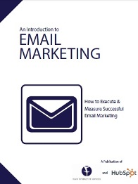 Email_Marketing_EBook1