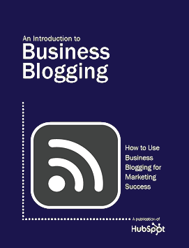 cover_-_an_introduction_to_business_blogging-1