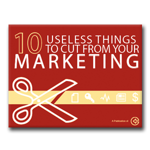 10-useless-to-cut