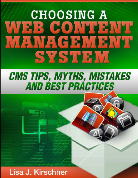 Choosing_a_CMS_Ebook