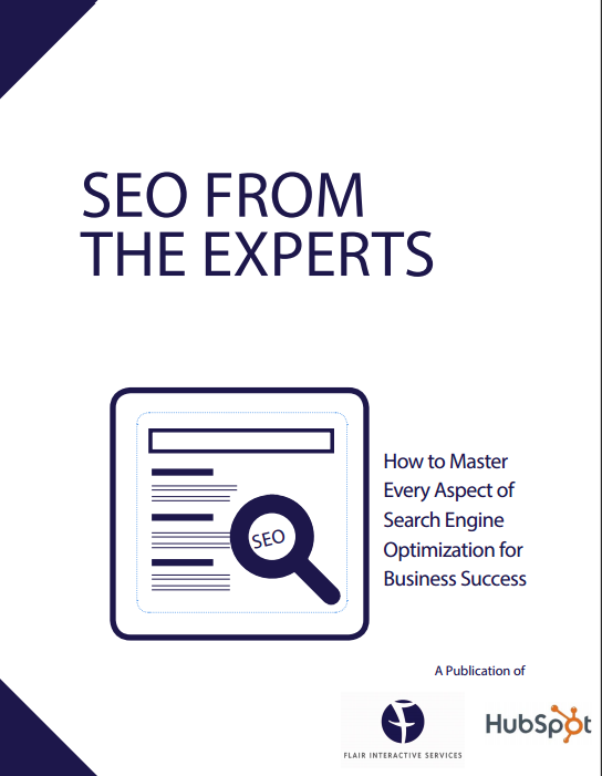 SEO_from_experts_guide
