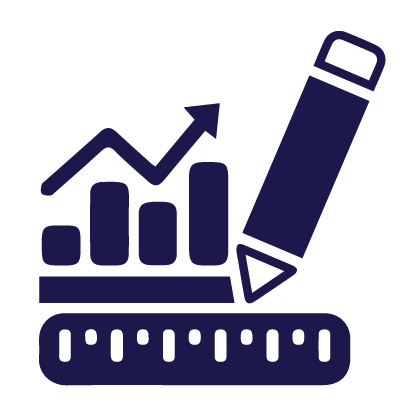 Metrics-and-Measurement