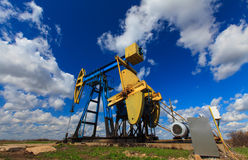 Active_Shale_Option_1