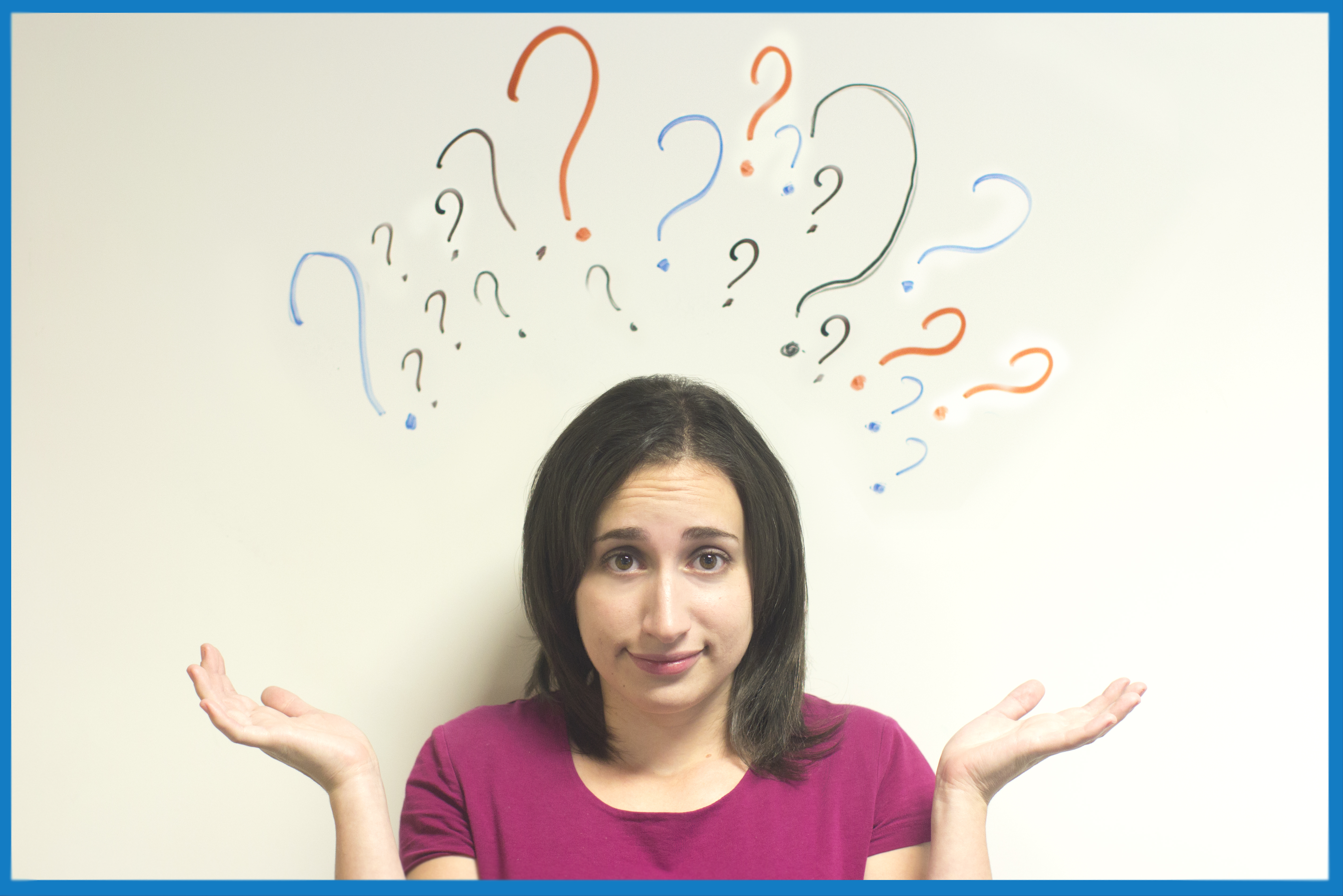 Is There Economic Hope?