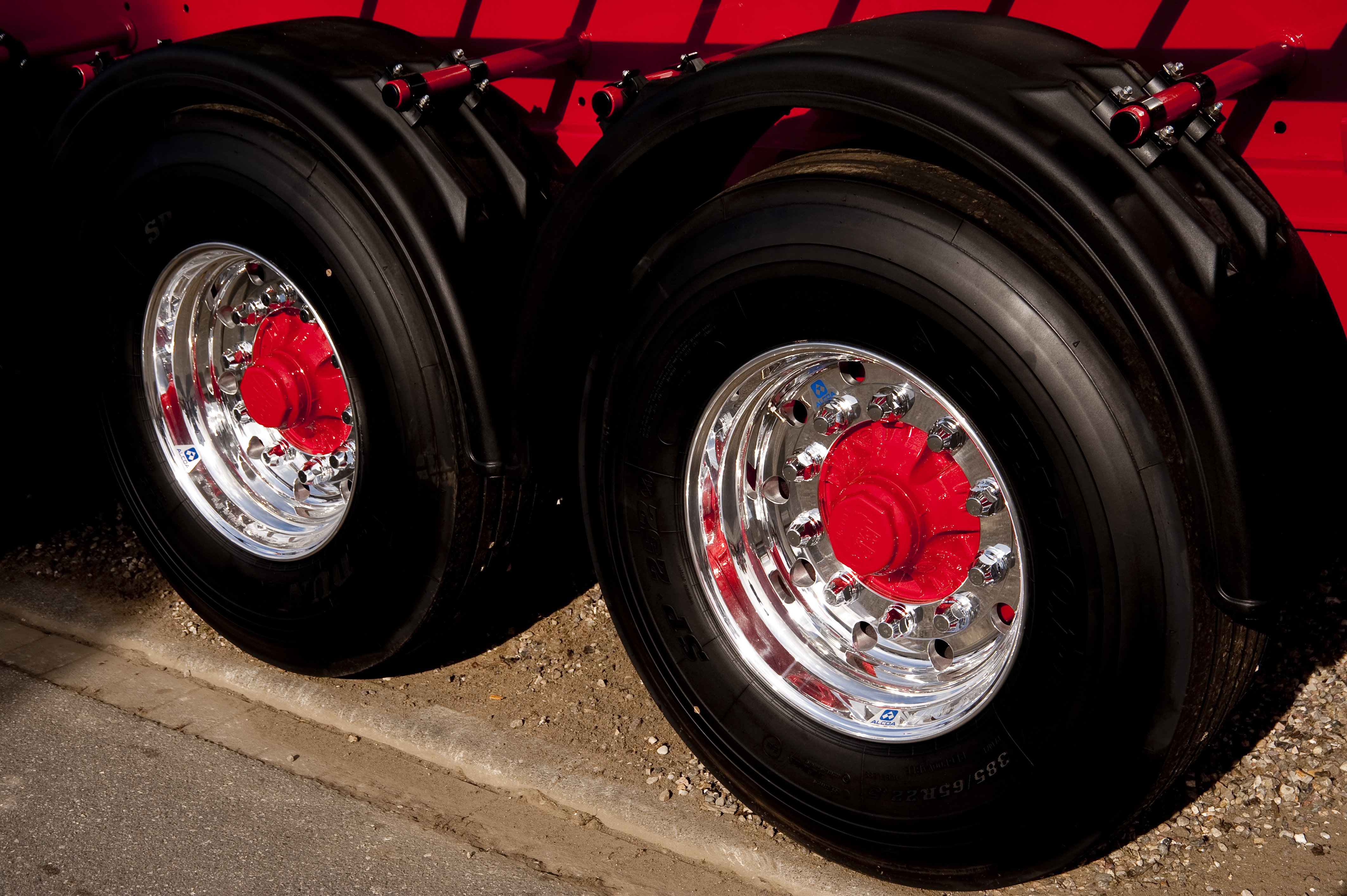 Brakes
