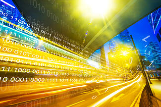 Narrowing Information - Trucking Telematics
