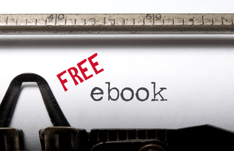 Free eBook