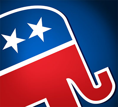 Republican Congressional Majority