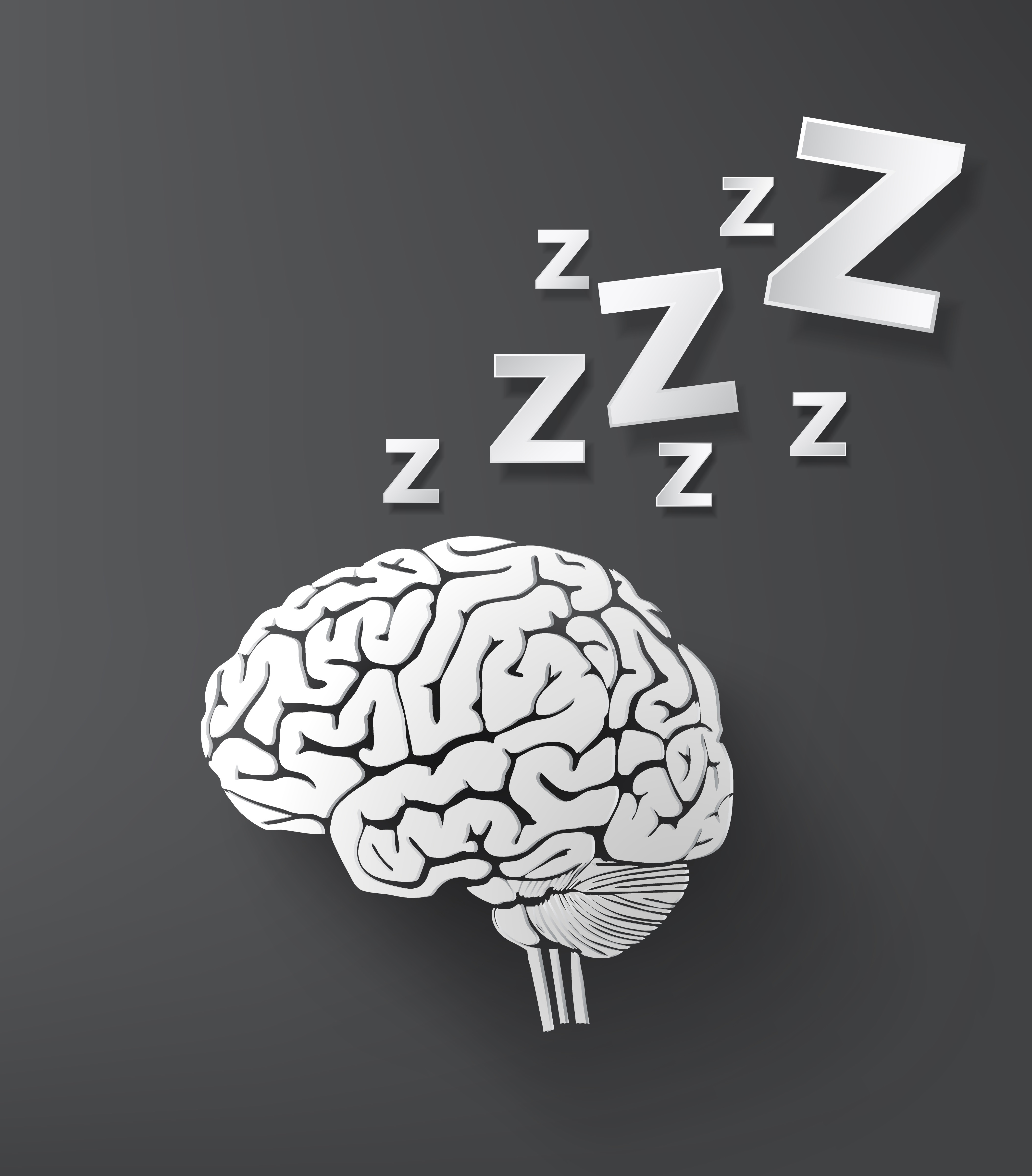 Sleep Apnea Tech