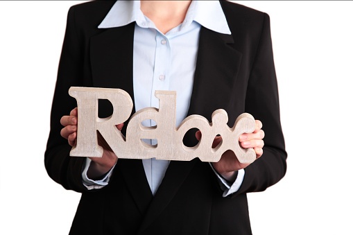 ThinkstockPhotos-533999755.jpg