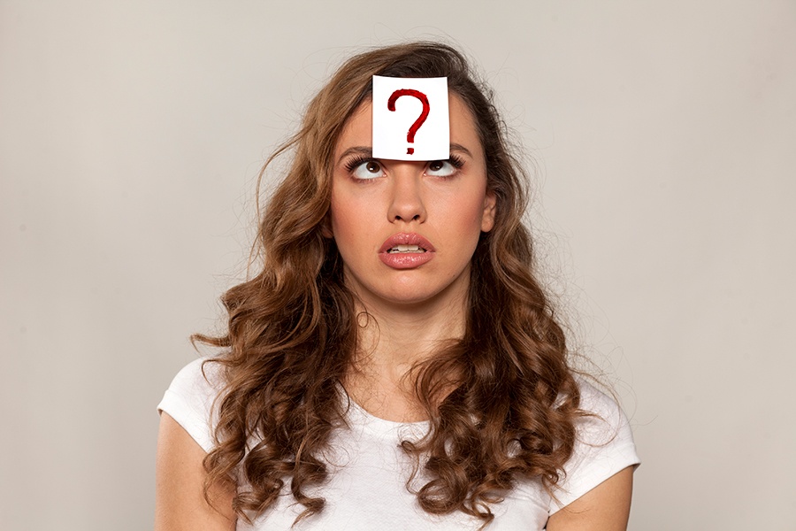 5 steps to understanding your audience 5 steps to understanding your audience
