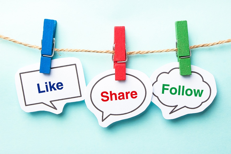 get more followers shares and likes get more followers shares and likes