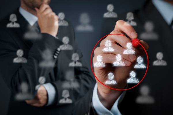 how to know your target audience how to know your target audience