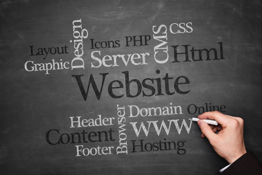 website ux and design with powerful stats to back it up website ux and design with powerful stats to back it up