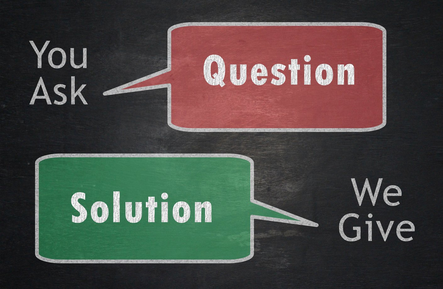 seo content writing success factors you need to know seo content writing success factors you need to know