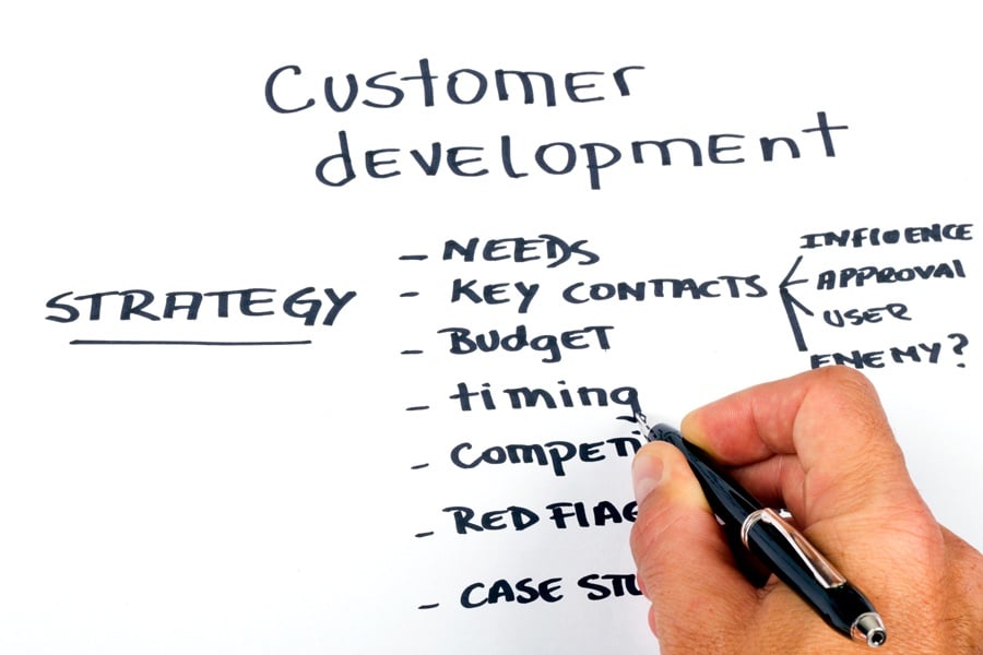 why you should know your target audience why you should know your target audience