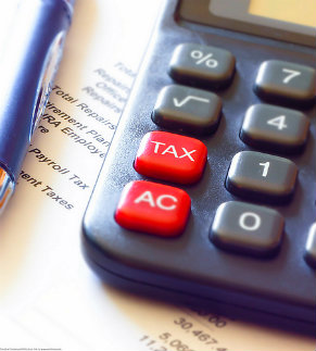 Saint Leo online accounting degree program