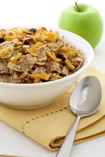 healthy-breakfast healthy-breakfast