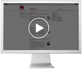 desktop-webinar