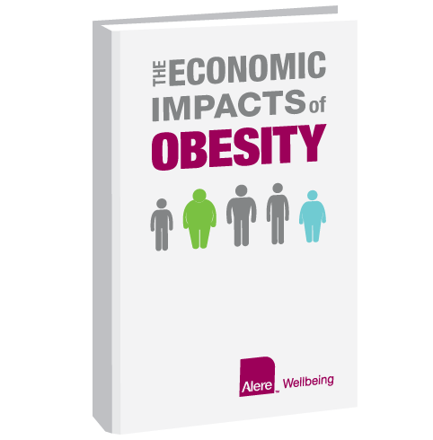 EconomicImpact_noShadow-1