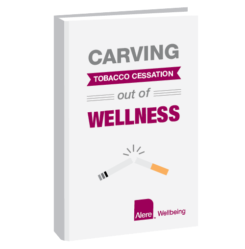 CarvingTobacco_noShadow-01new
