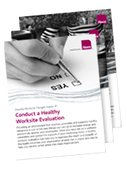HealthyWorksiteTSnew