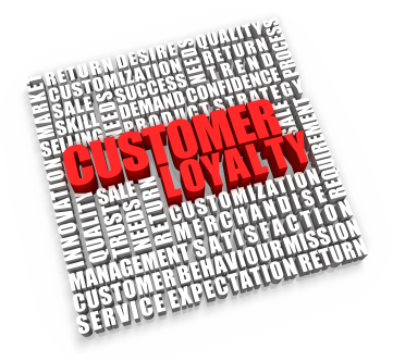 iStock_customer_loyalty