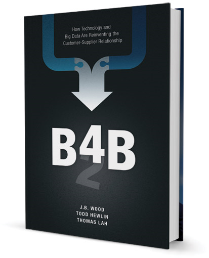 b4b_book-cover-resized-600