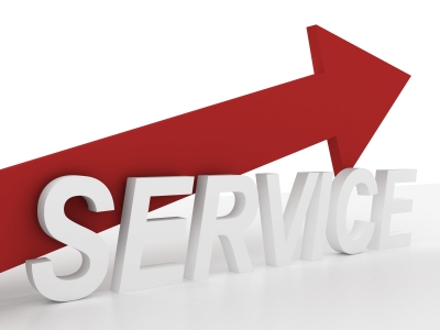 iStock_rise_of_services