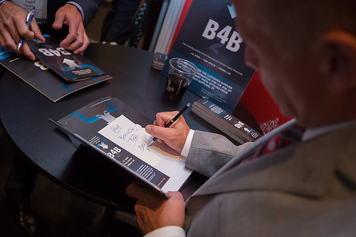 B4B_Book_Signing