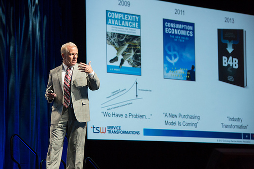 Wood_Featured_Pic_B4B_Keynote Wood_Featured_Pic_B4B_Keynote