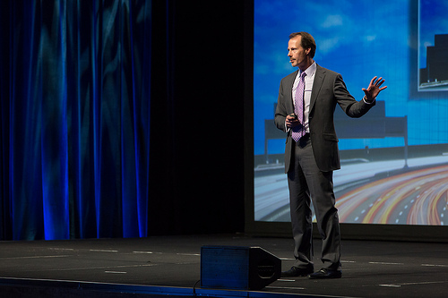 Lah_Keynote-1