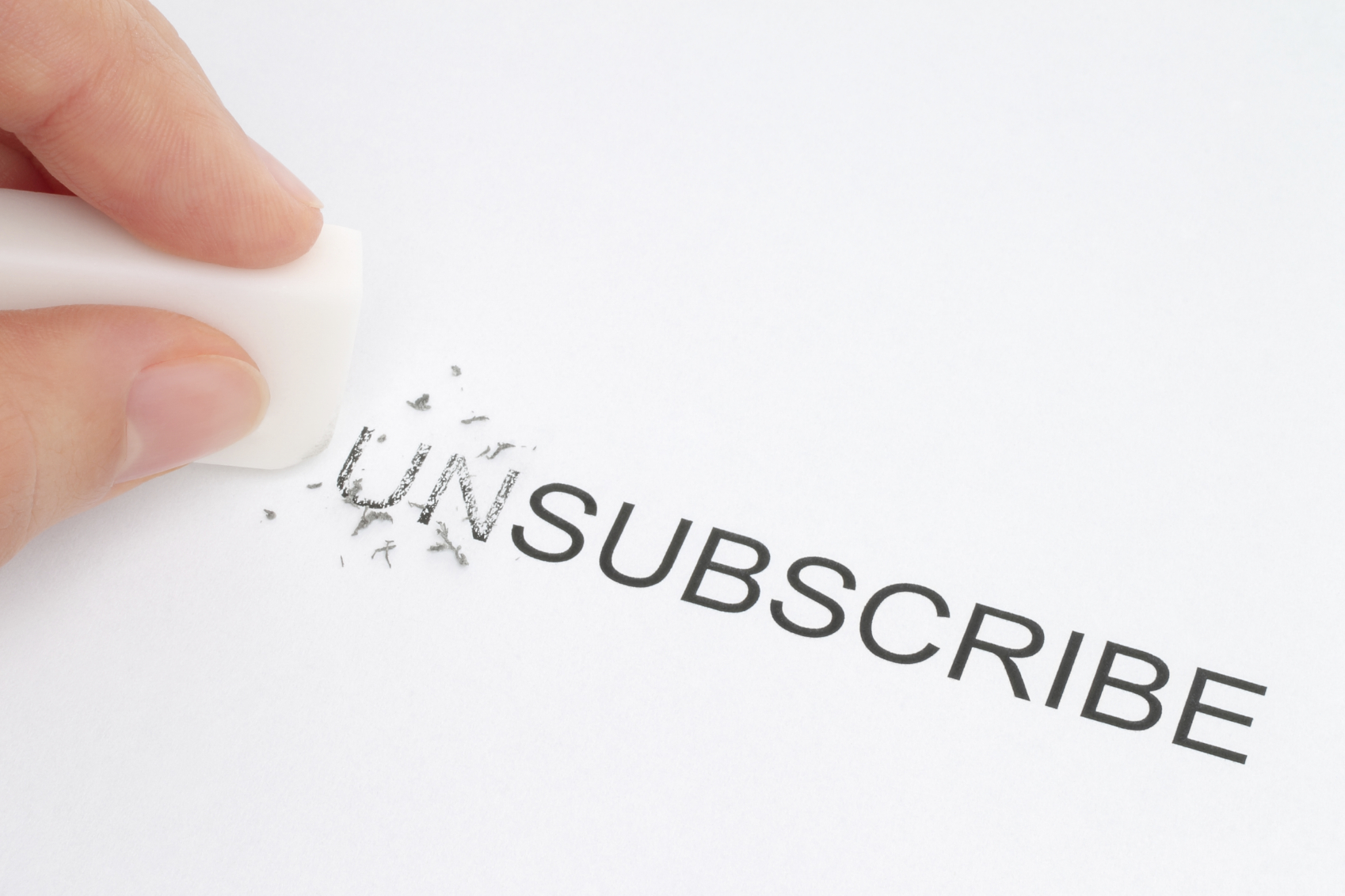 Subscription Services Subscription Services