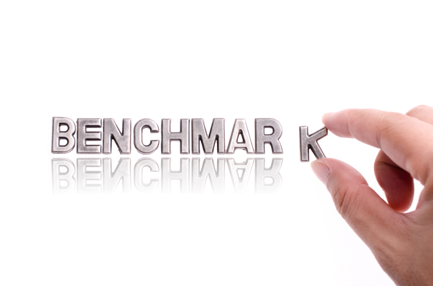 benchmarking
