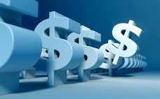 Don’t Forget These Key Steps to a Value Based Sales Conversation image 