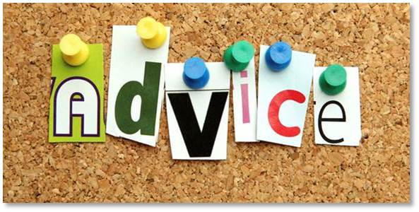Three Common Sales Challenges and What to Do About Them