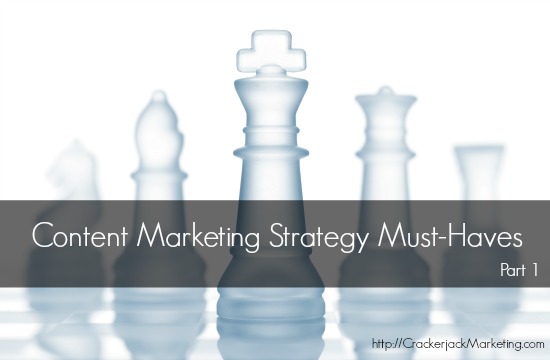 content_marketing_strategy_pt1