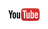 YouTube-logo-full_color.png