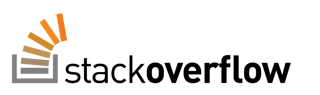 stackoverfow.png
