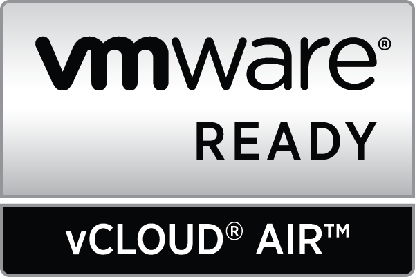 BlazeMeter Partner: VMware