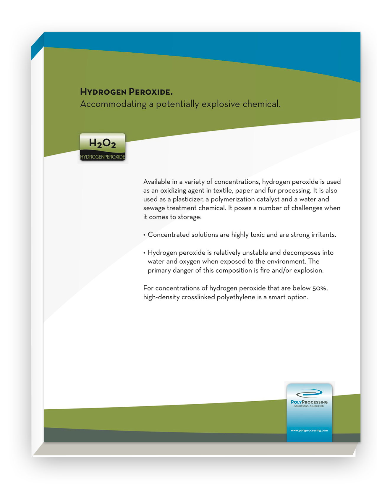 download enforcing obligations erga omnes in download enforcing obligations erga omnes in international