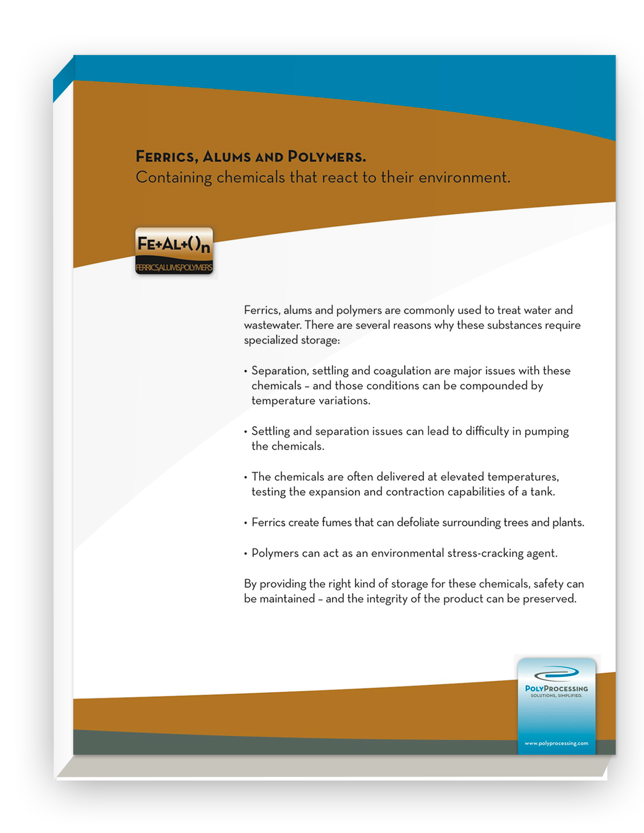 download Forensic Analytics: Methods and Techniques for Forensic Accounting