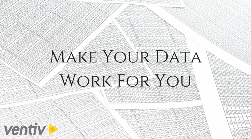 what role do spreadsheets play in the insurance renewal process insurance spreadsheets