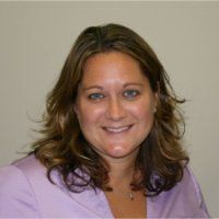 Beth Ronnenburg SPHR