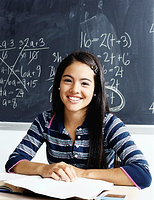 mathematical practices mathematical practices