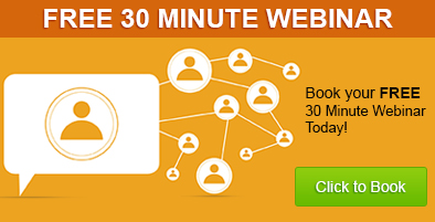 30_minute_free_webinar_cta