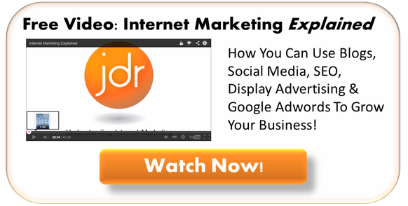 Watch 'Internet Marketing Explained'
