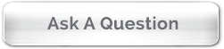 Ask-a-Question