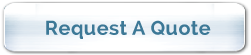 Request-a-Quote