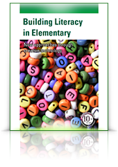 Building Literacy Resource Kit